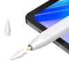 Baseus Smooth Writing 2 Stylus Active (fehér)