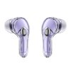 Earphones TWS Acefast T8, Bluetooth 5.3, IPX4 (violet)