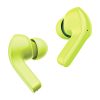 Earphones TWS Acefast T6 (green)