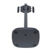 Desktop phone holder Acefast E12 (black)