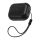 Case ESR Orbit Hybrid for AirPods Pro, Magsafe (black)