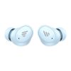 TWS Edifier TWS1 Pro2 ANC Headphones (blue)