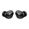 TWS Edifier TWS1 Pro2 ANC Headphones (black)