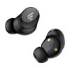 TWS Edifier TWS1 Pro2 ANC Headphones (black)