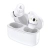 TWS Edifier TWS1 Pro2 ANC Headphones (white)