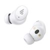 TWS Edifier TWS1 Pro2 ANC Headphones (white)