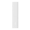 Powerbank Baseus Adaman2 10000mAh, 2xUSB, USB-C 30W White