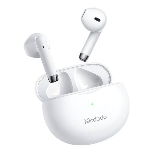 Earbuds TWS Mcdodo HP-8030 (White)