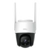 360° Outdoor WiFi Camera IMOU Cruiser 4MP