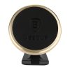 Magnetic Phone Mount Baseus (gold)