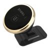 Magnetic Phone Mount Baseus (gold)