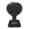 Magnetic Phone Mount Baseus (gold)