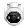 360° Outdoor WiFi Camera IMOU Cruiser 2 5MP