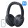 Wireless headphones Haylou S35 ANC (blue)