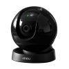 360° Indoor WiFi Camera IMOU Rex 2D 3MP