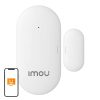 Smart Door/Window Sensor IMOU ZD1 ZigBee