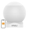 Smart Motion Sensor IMOU ZP1 ZigBee