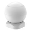 Smart Motion Sensor IMOU ZP1 ZigBee