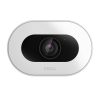 Outdoor WiFi Camera IMOU Knight IPC-F88FIP-V2, 4K