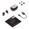 Earphones TWS Soundpeats Engine4 (Black)