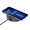 Wireless charger, Budi 519W, 12w1, 12W