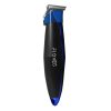 Cordless hair clippers FLOVES RFCD-8006