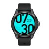 Mobvoi TicWatch Pro 5 GPS Okosóra (fekete)