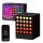 Yeelight Cube Light Smart Gaming Lamp Matrix - Base