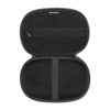 Carrying Case Sunnylife for Insta360 Flow/ Osmo Mobile 6/ OM 5/ Zhiyun