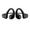 Earphones  QCY T22 Crossky Link (black)