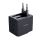 Travel Adapter McDodo CP-4120 2.1A Fast Charging