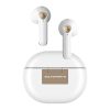 Soundpeats Air 3 Deluxe HS TWS fülhallgató (white)