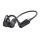 Earphones Soundpeats RunFree Lite (Black)