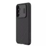 Case Nillkin CamShield Pro for SAMSUNG A54 5G (black)