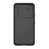 Case Nillkin CamShield Pro for SAMSUNG A54 5G (black)