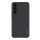 Case Nillkin Super Frosted Shield Pro for SAMSUNG A54 5G (black)