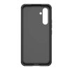 Case Nillkin Super Frosted Shield Pro for SAMSUNG A54 5G (black)