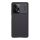 Case Nillkin CamShield Pro for Xiaomi Redmi Note 12 Pro 5G (black)