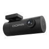 Dash camera DDPAI Mini Pro