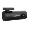 DDPAI Mini Pro Dash cam WiFi 1296p