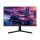 Monitor Koorui 24E4 23.8" 1920x1080px 165Hz