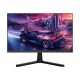 Monitor Koorui 24E4 23.8" 1920x1080px 165Hz