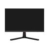 Monitor Koorui 24E4 23.8" 1920x1080px 165Hz