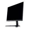 Monitor Koorui 24E3 24" 1920x1080px 165Hz