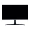 Monitor Koorui 24E3 24" 1920x1080px 165Hz