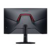 Monitor Koorui 25E3A 24.5" 1920x1080px 170Hz