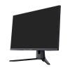 Monitor Koorui 27E1QA 27" 2560x1440px 2K 144Hz