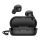 Earphones Joyroom JR-TL1 Pro (black)