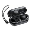 Earphones Joyroom JR-TL1 Pro (black)