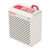 Edifier MP85 Speaker (White)